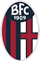 Bologna FC Logo